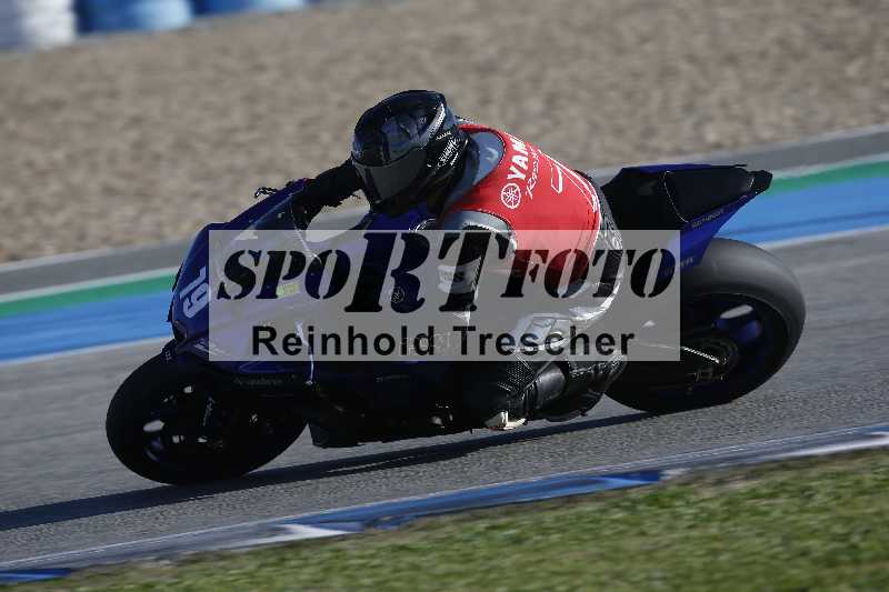 /Archiv-2024/02 29.01.-02.02.2024 Moto Center Thun Jerez/Gruppe gruen-green/79